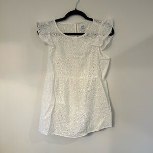 4 PIECE MATERNITY LOT